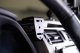 DVE Dash Trays