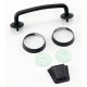 RUG Tie-Down Kits