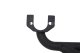 FBO Rock Sliders