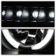 SPY Headlights