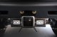 DVE Hitch Mounts