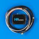 HPT ECM - Upgrade