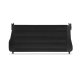 MM Intercoolers - IC Only