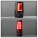 SPY LED Tail Lights