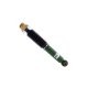 BIL B4 Series Shocks