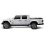 UND Ultra Flex Bed Covers