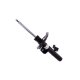 BIL B4 Series Shocks