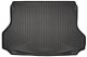 HL WB - Cargo - Black