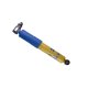 BIL B6 Series Shocks