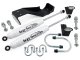 TUF Steering Stabilizers