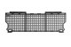ADD Molle Panels