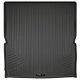 HL WB - Cargo - Black