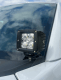 FBO Mounting Brackets