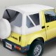 RUG Soft Tops