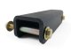 TUF Carrier Bearing Drop Kits