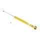 BIL B8 Series Shocks