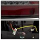 SPY LED Tail Lights