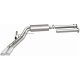 MAG Catback Exhaust