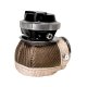 DEI Wastegate Shield