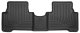 HL WB - Rear - Black