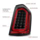 ANZ LED Taillights