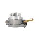 BBK Throttle Bodies
