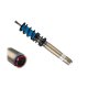 BIL Clubsport Suspension Kits