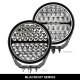 GOR Xplor Lighting