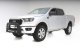 LND Bull Bars