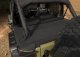 RUG Tonneau Covers