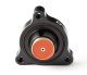 GFB DV+ Diverter Valves