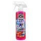 CHG Air Fresheners