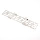PUT Bumper Grille Inserts