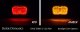 DIO LED Light Pods