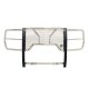 WES HDX Grille Guards