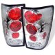 SPY Euro Tail Lights