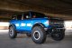 DVE Rock Slider Steps