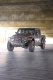 DVE Front Bumpers