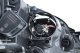 HELLA Headlight Assemblies