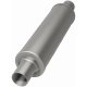 MAG SS Muffler