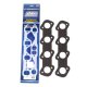 BBK Exhaust Header Gaskets