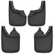 HL Mud Guards