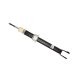 BIL B4 Series Shocks