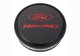 FR Air Cleaners