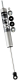 FOX 2.0 Perf Shock