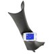 BD Pods & Mounts