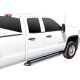 WES Running Boards - Sure-Grip