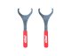 EIB Hardware Kits
