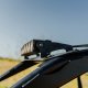 KCL Powersports Light Mounts