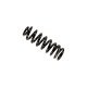 BIL B3 Series Shocks